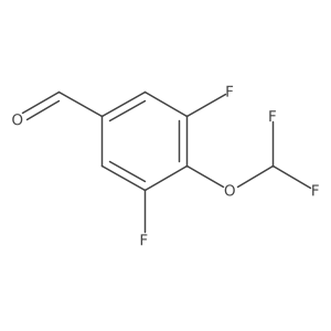 1443663-54-4结构式