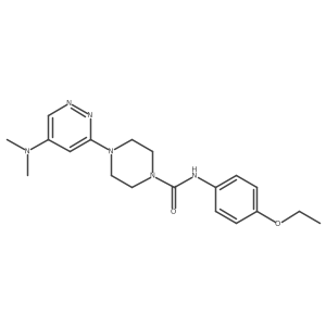 1448060-47-6 structure