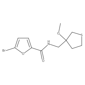 1448129-63-2结构式