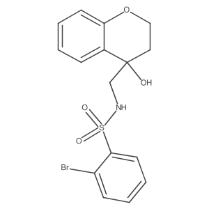 1448132-32-8 structure