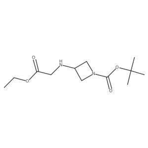1463522-56-6 structure