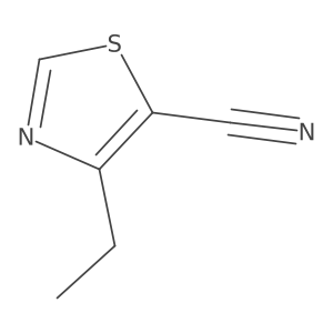 1463919-05-2 structure