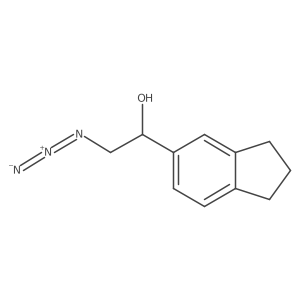 1468659-98-4 structure
