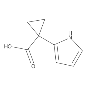 1478540-25-8 structure