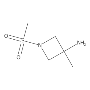 1483932-05-3 structure