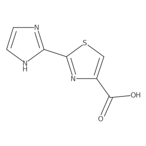 1484366-60-0结构式