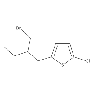 1487117-40-7 structure