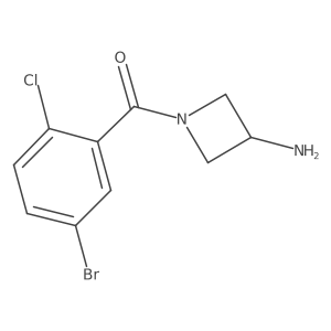 1489030-41-2 structure