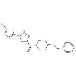 1491129-32-8 structure