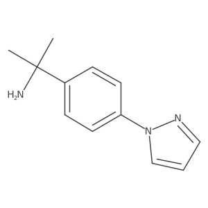 1491829-53-8 structure