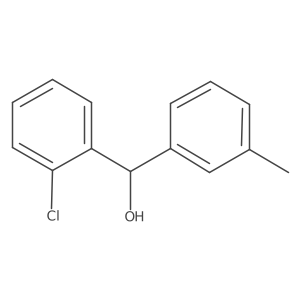 149243-82-3 structure
