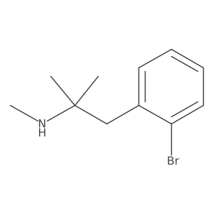 1499660-72-8 structure