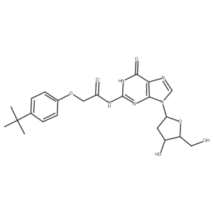 149989-40-2 structure