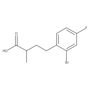 1503046-84-1 structure