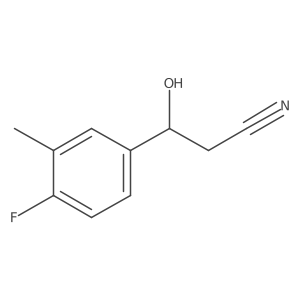 1504282-14-7 structure