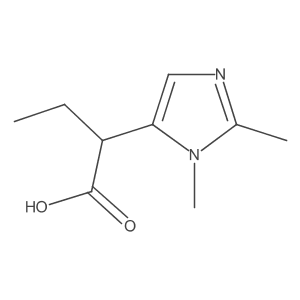 1505854-95-4 structure