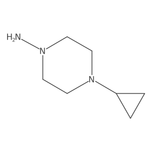 1509268-49-8结构式