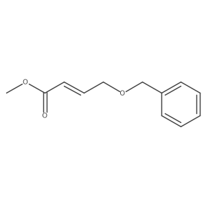 151101-22-3 structure