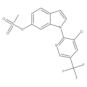 151388-02-2 structure