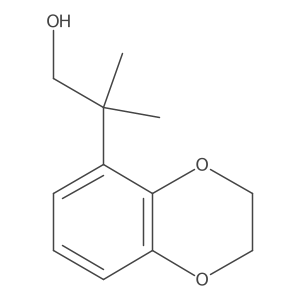 1517757-19-5 structure