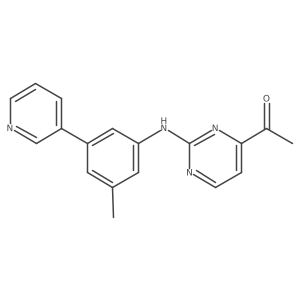1520003-77-3 structure