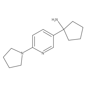 1520566-19-1 structure