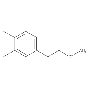 1521651-93-3 structure