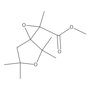 1525400-47-8结构式