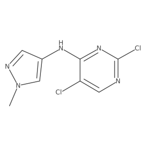 1526553-23-0 structure