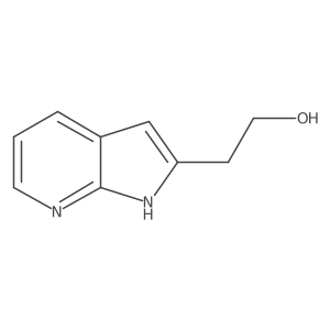 1529118-18-0结构式