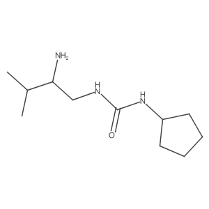 1533194-53-4 structure