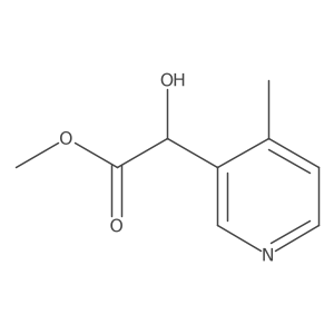1537042-65-1 structure