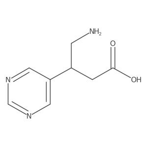 1537631-55-2结构式