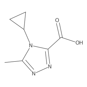 1539553-16-6结构式