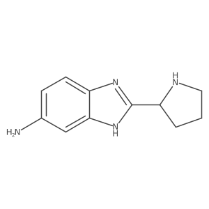 1541989-87-0结构式