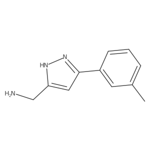 1544142-73-5 structure