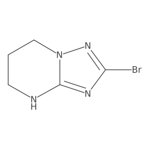 1547017-75-3 structure
