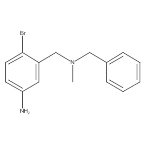 1550030-08-4 structure