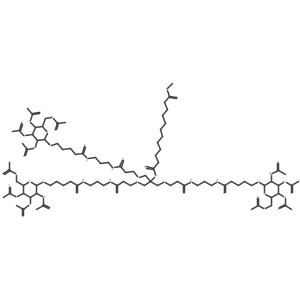 1551527-69-5 structure