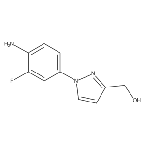1554141-91-1 structure