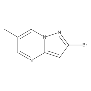 1554460-50-2 structure