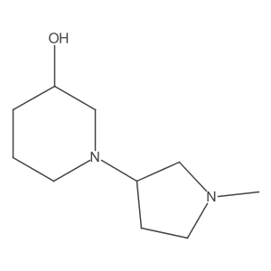 1555437-59-6结构式