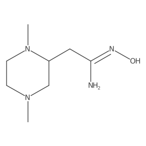 1564431-87-3 structure