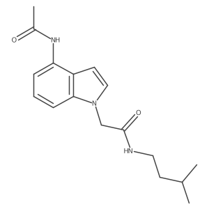 1574482-76-0 structure