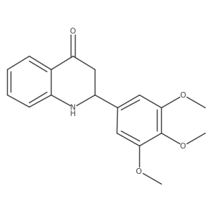158117-28-3结构式