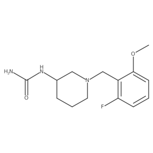 1588976-87-7 structure