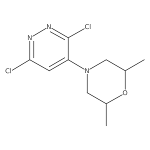 1594573-44-0 structure