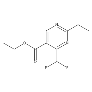 1596806-19-7 structure