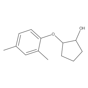 1597045-41-4 structure