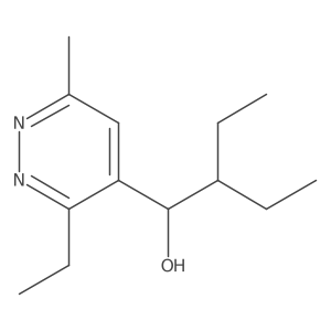 1600389-26-1 structure